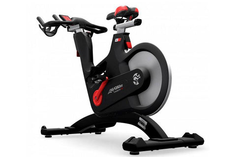 Official Site | In-Store And Online – Sparks Fitness Equipment