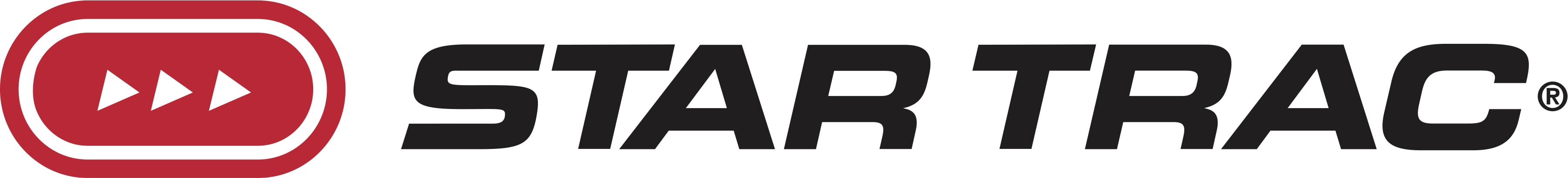 Brand image 26