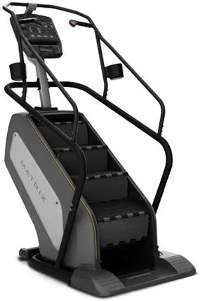 Matrix C5x ClimbMill (Used)