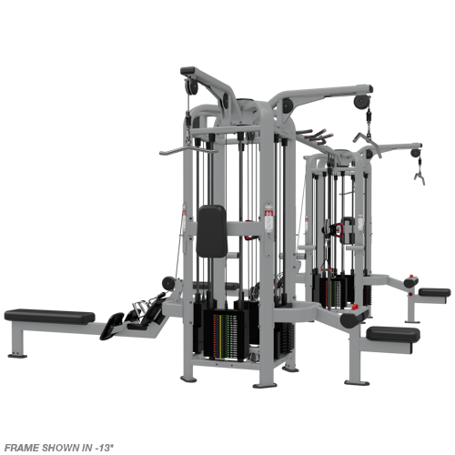 Nautilus Fitness Equipment. Nautilus one тренажеры. Кроссовер Наутилус тренажер. Low Row тренажер. Тренажер страница 6 3