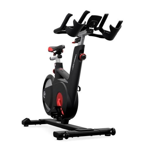 ic4 spin bike