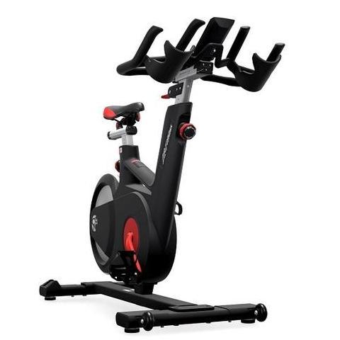 life fitness ic5 indoor cycle