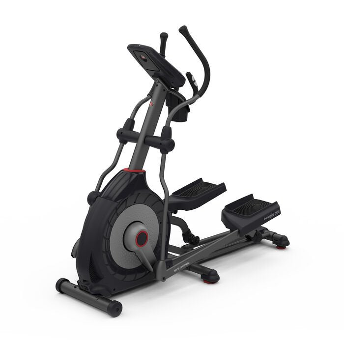 schwinn 470 elliptical for sale