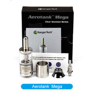 Aerotank Mega