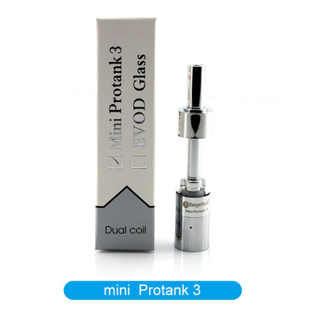 Kanger Mini protank 3