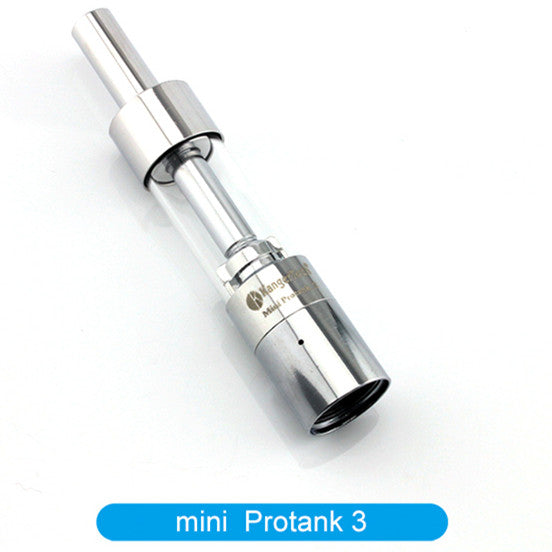 Mini Protank 3