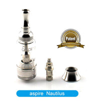 Aspire Nautilus