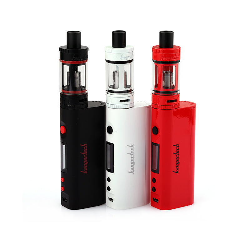 Kanger Topbox Mini