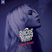 Suicide Bunny uk