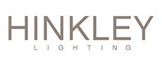 Hinkley Lighting Logo