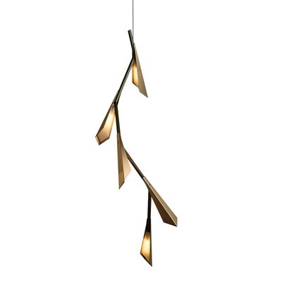 Quill LED Pendant