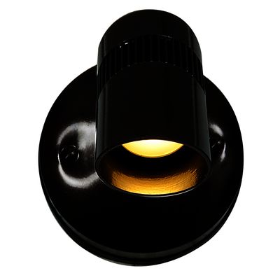 Outdoor Wall Spot Light