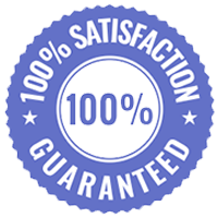 100% Satisfaction.png__PID:150bfdf0-67dc-4f65-bd60-77fc17e20594
