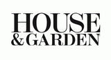 the perfumist / House and garden magazine the house of the perfumist