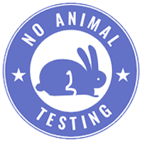 No Animal Testing.png__PID:93b4150b-fdf0-47dc-9f65-7d6077fc17e2