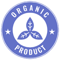 Organic Products.png__PID:f393b415-0bfd-4067-9c5f-657d6077fc17