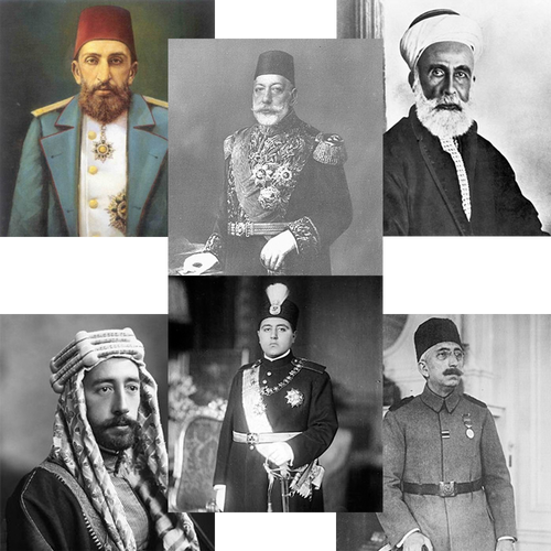 Sultans and Presidents.png__PID:5c16fc76-3b89-41bd-a3e0-3c07eff4a530