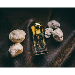 ambergris perfumist royal ambr natural