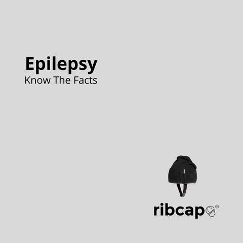 10 facts about epilepsy