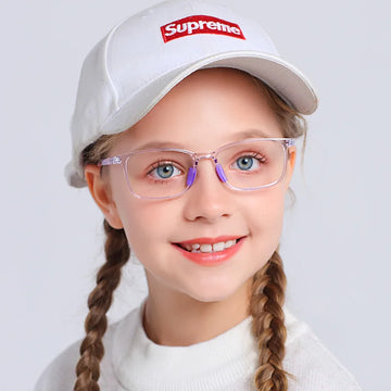 prescription glasses dropshipping Products