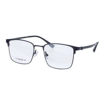 prescription glasses product