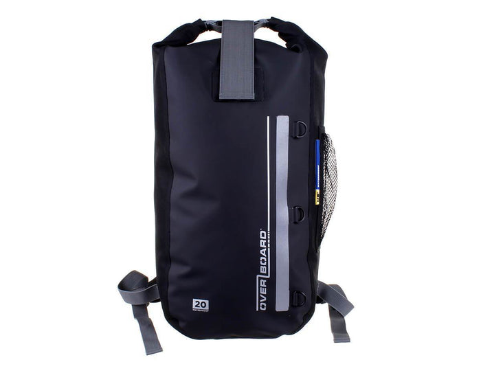 over board dry bag