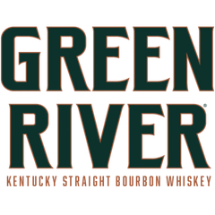 green river whiskey