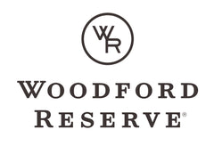 woodford reserve masters collection batch proof