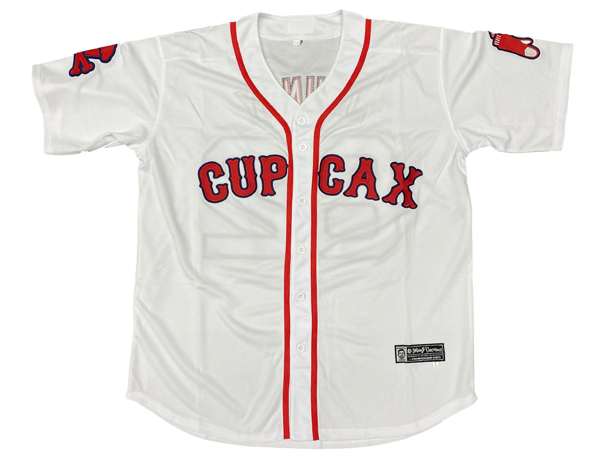 Baseball Jerseys for sale in Kansas City, Missouri