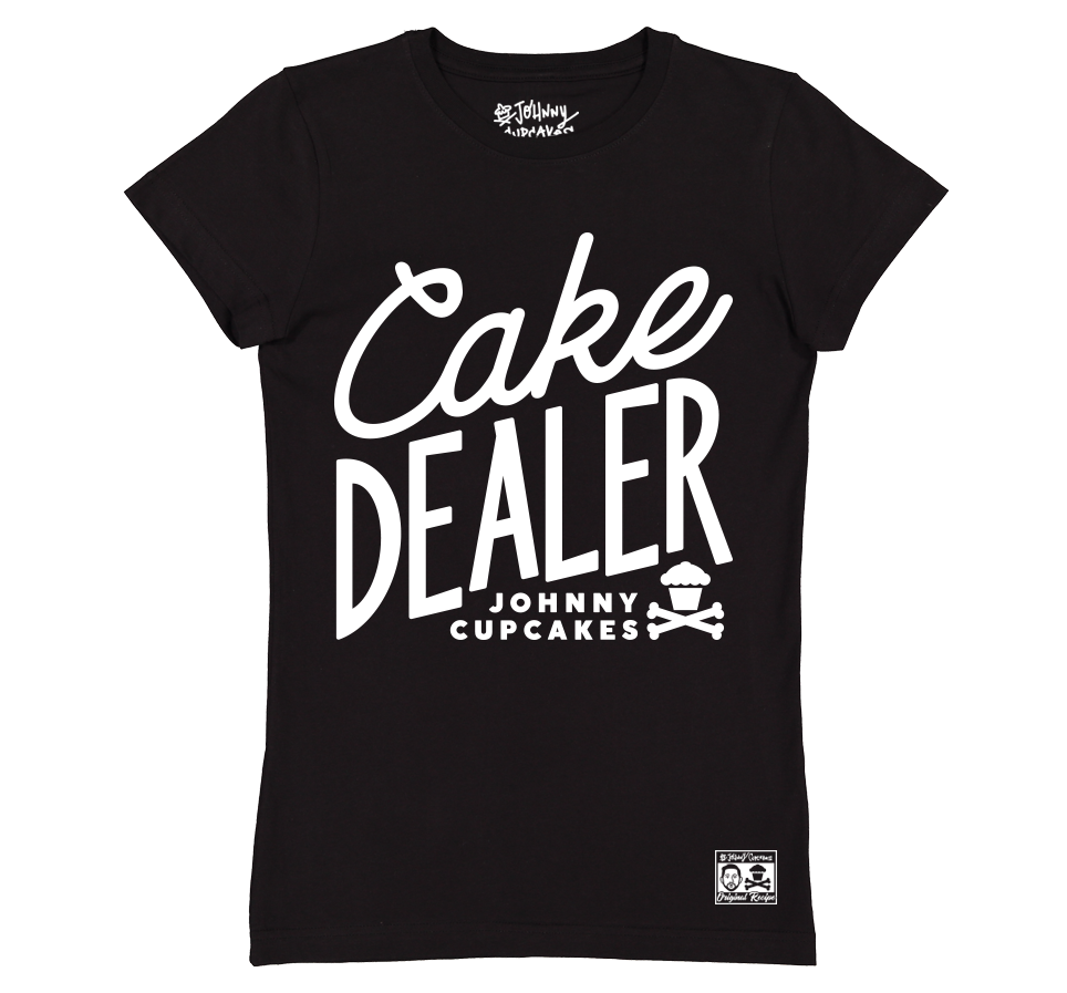 Cake Dealer Script