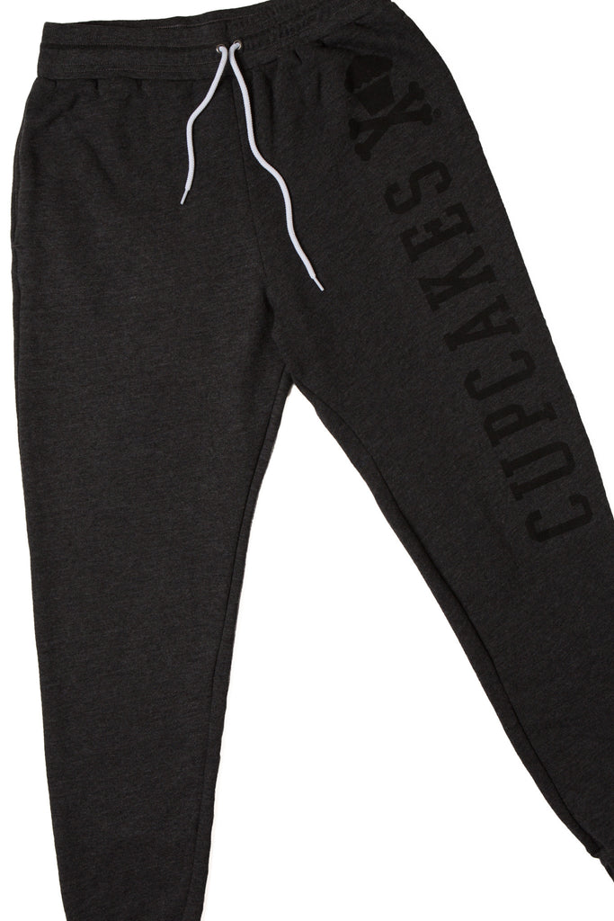 super comfy sweatpants