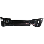 Load image into Gallery viewer, 2006-2011 CHEVY HHR Rear Bumper Cover LS|LT|PANEL LS|PANEL LT Painted to Match
