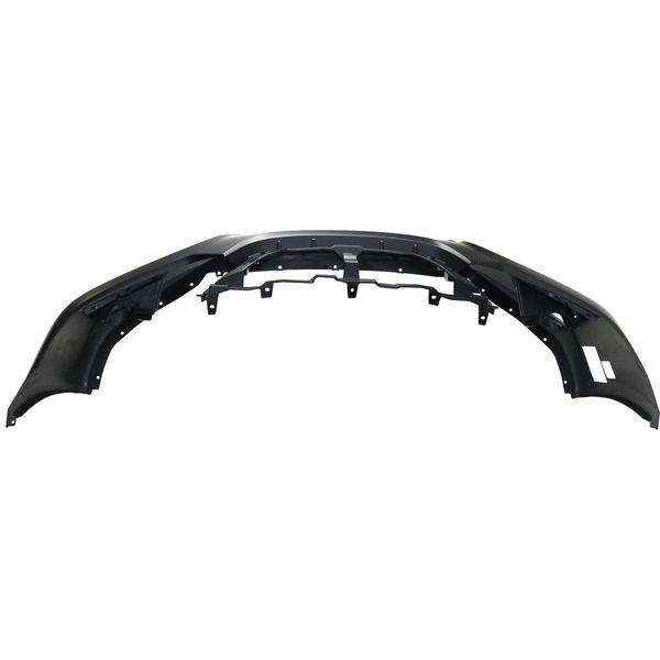 2017 nissan altima passenger fender