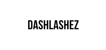 branch-dashlashez