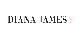 branch-diana-james