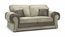 Load image into Gallery viewer, Tango 2 Seater Sofa