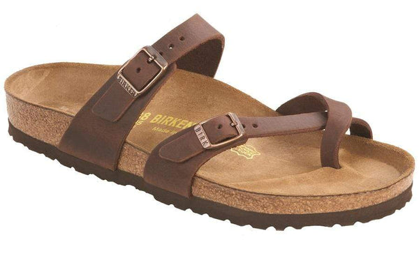 birkenstock habana mayari