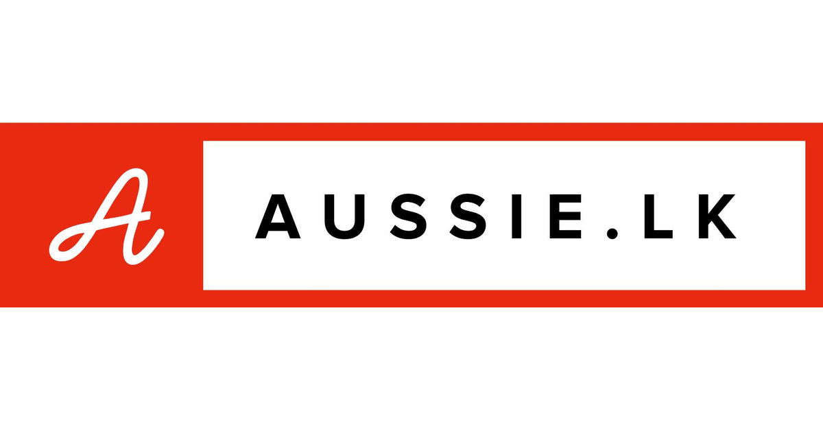 Aussie.lk