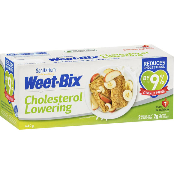 weet bix near me