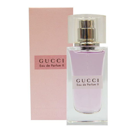 gucci eau de parfum ii 30ml