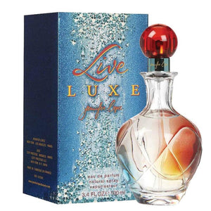 y live parfum