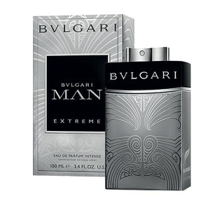 bvlgari man extreme eau de parfum