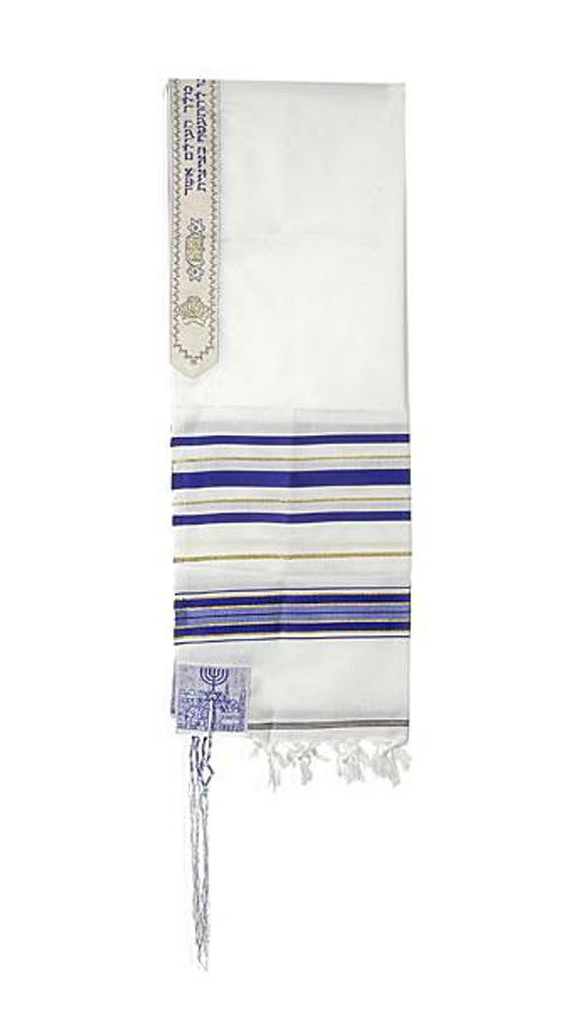 tallit