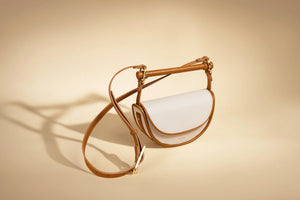 The Verin Bag - TUSC