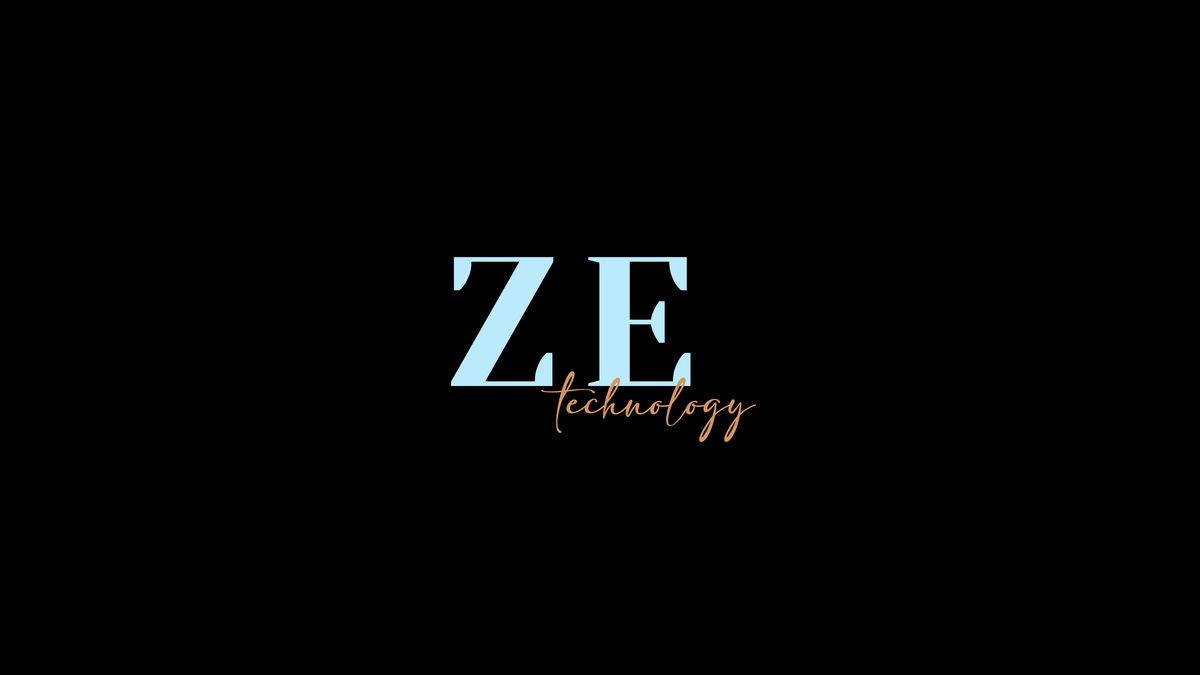 ZE Technology