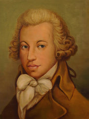 Ignaz Pleyel