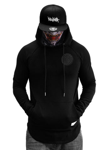 New Arrivals - Motorcycle Clothing and Apparel | Ride Rich