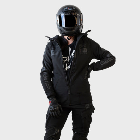 New Arrivals - Motorcycle Clothing and Apparel | Ride Rich