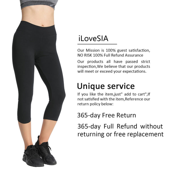 workout pants not leggings