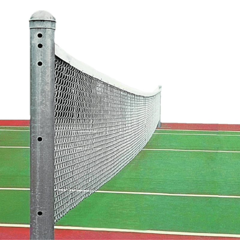 tennis nets